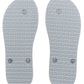 Billabong Men's Tides 2.0 Print Flip Flop