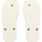 Billabong Men's Tides 2.0 Print Flip Flop