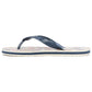 Billabong Men's Tides 2.0 Print Flip Flop