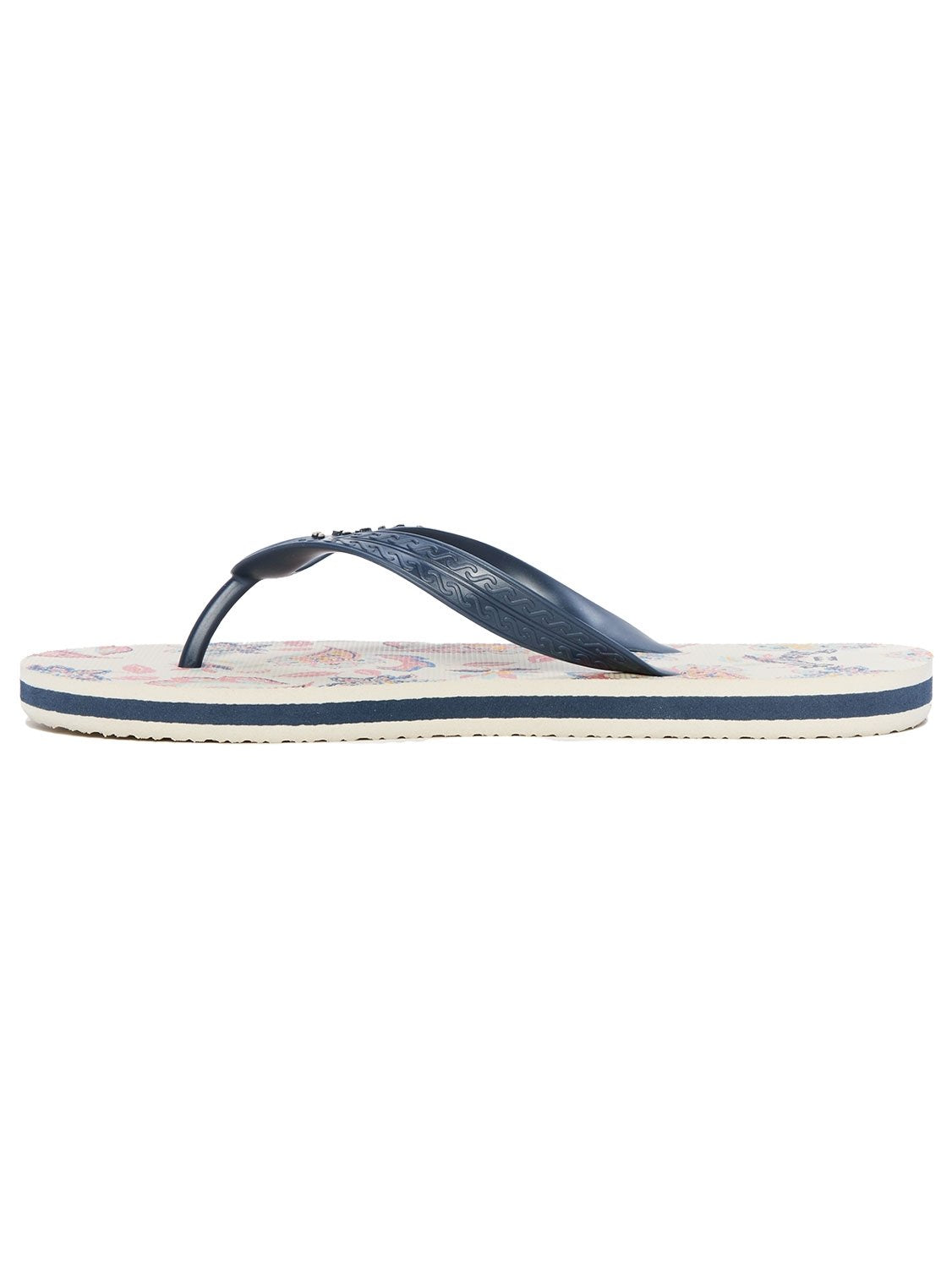 Billabong Men's Tides 2.0 Print Flip Flop