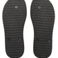 Billabong Men's Tides 2.0 Printed Flip Flop