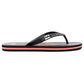 Billabong Men's Tides 2.0 Printed Flip Flop