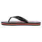 Billabong Men's Tides 2.0 Printed Flip Flop