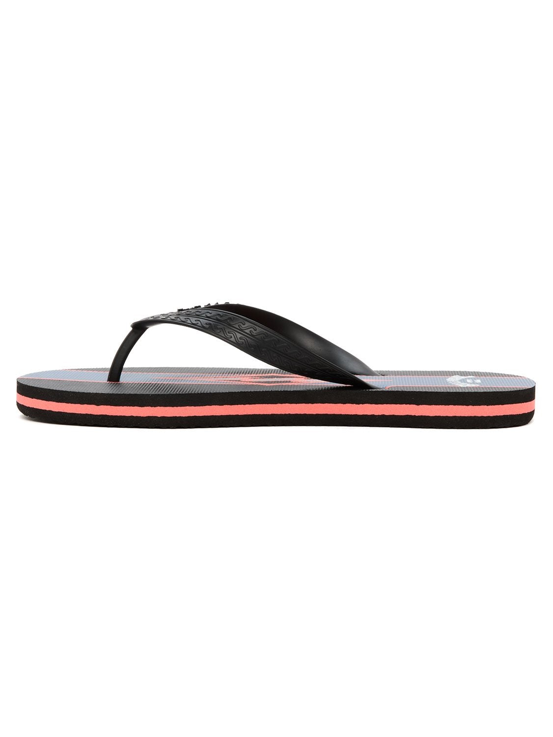 Billabong Men's Tides 2.0 Printed Flip Flop