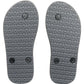 Billabong Boys Tides 2.0 Print Flip Flop