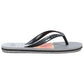 Billabong Boys Tides 2.0 Print Flip Flop