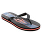 Billabong Boys Tides 2.0 Printed Flip Flop
