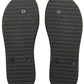 Billabong Boys Tides 2.0 Printed Flip Flop