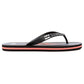 Billabong Boys Tides 2.0 Printed Flip Flop