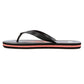 Billabong Boys Tides 2.0 Printed Flip Flop