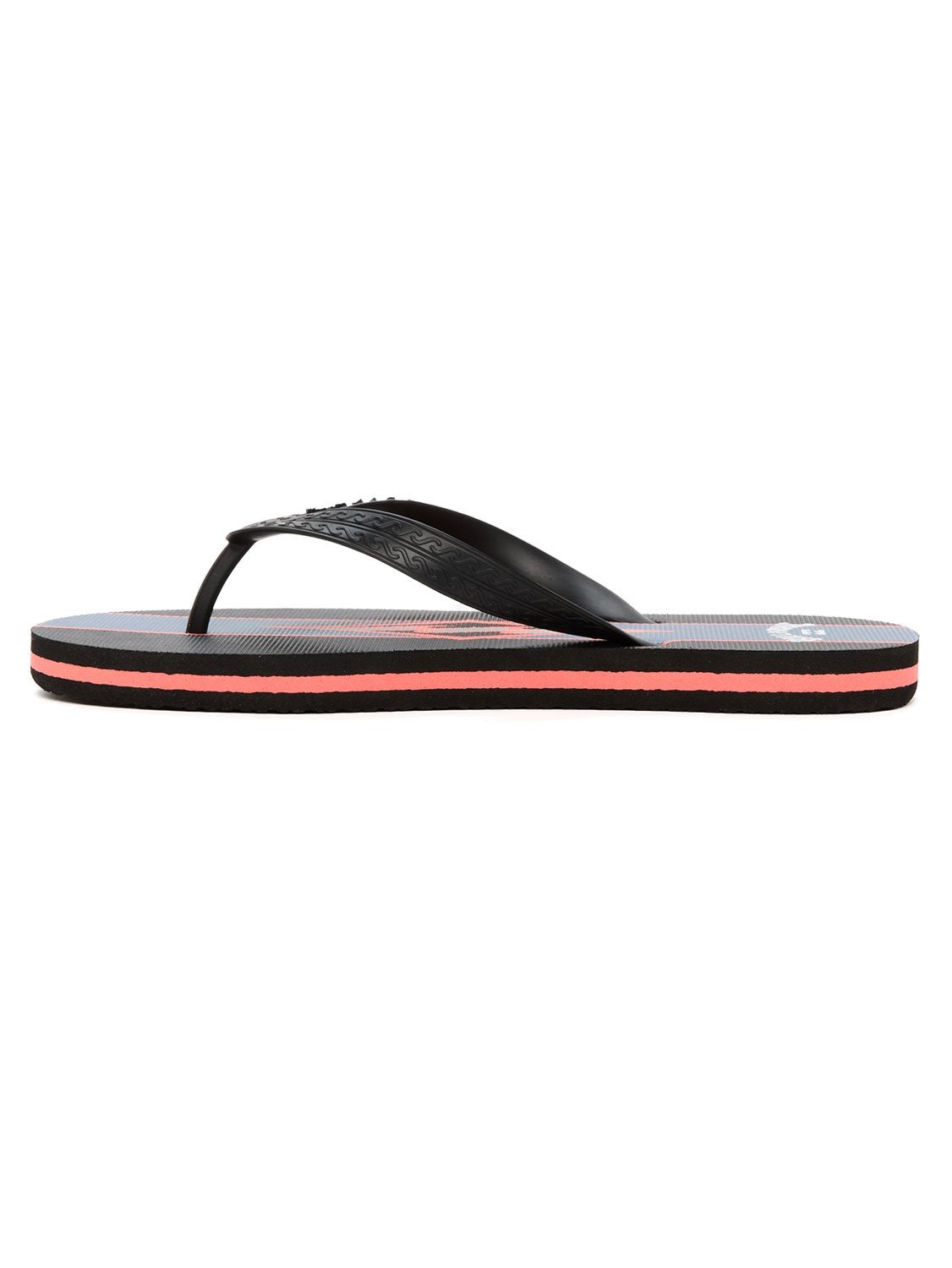 Billabong Boys Tides 2.0 Printed Flip Flop