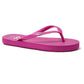 Billabong Girls Fiji Flip Flop