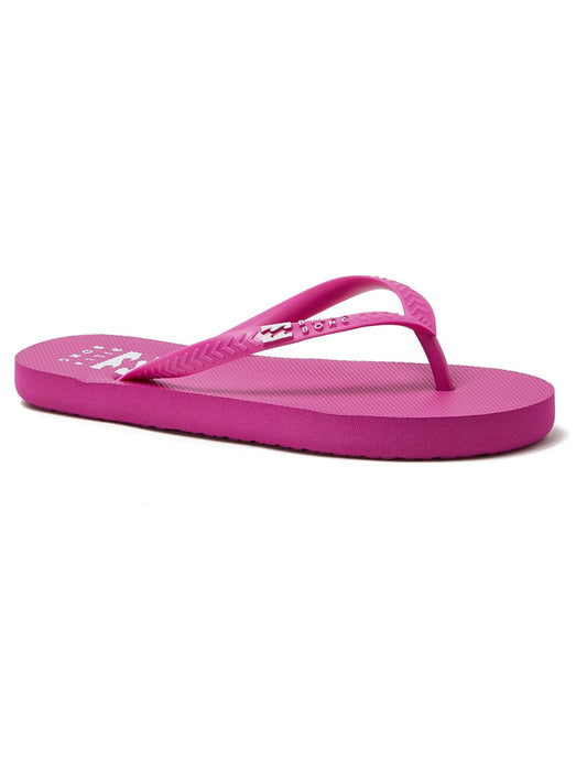 Billabong Girls Fiji Flip Flop