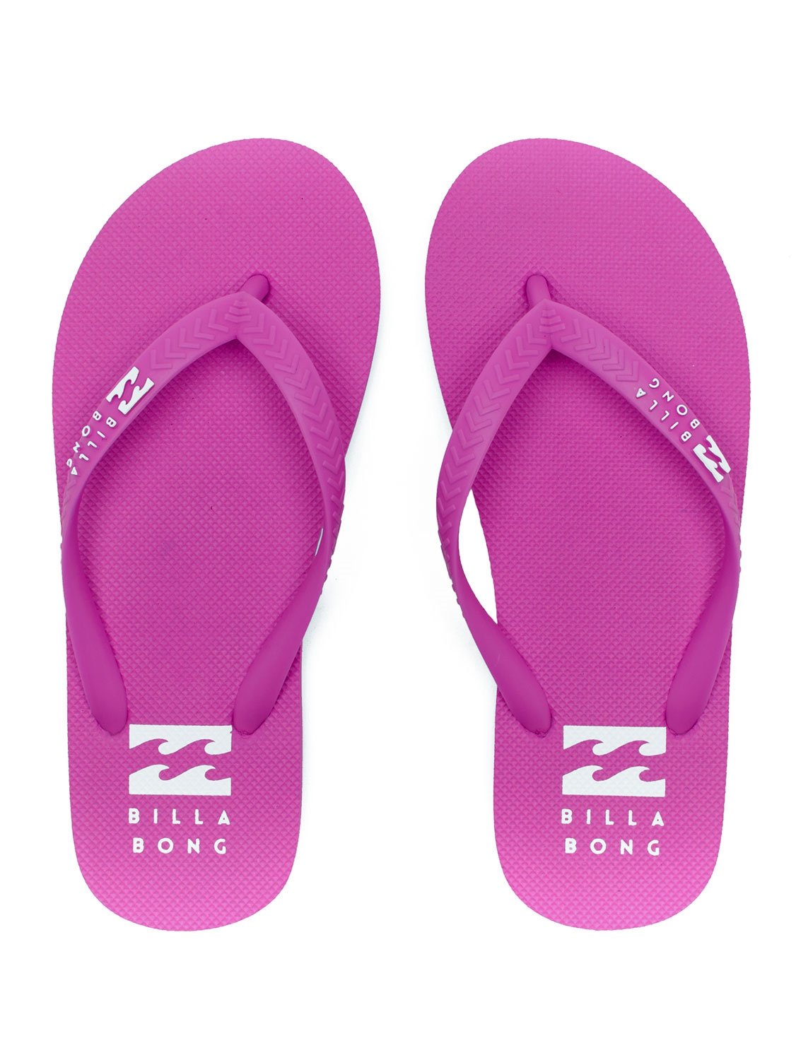 Billabong Girls Fiji Flip Flop