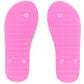Billabong Girls Fiji Flip Flop