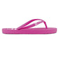 Billabong Girls Fiji Flip Flop