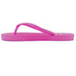 Billabong Girls Fiji Flip Flop