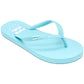 Billabong Girls Fiji Flip Flops