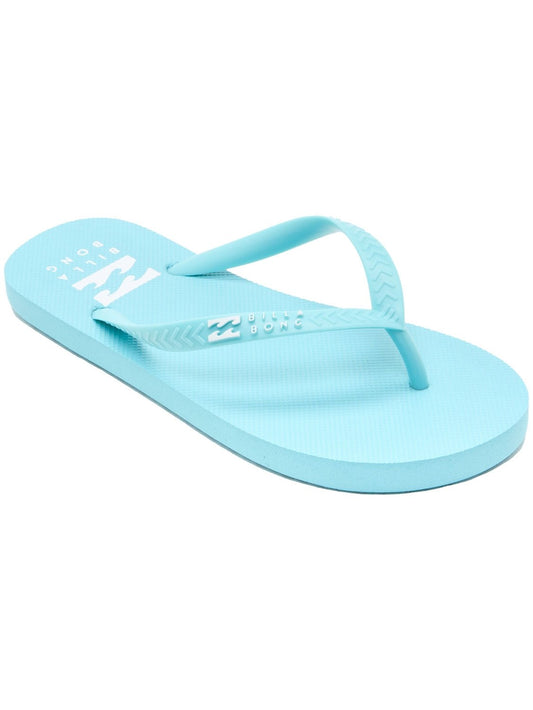 Billabong Girls Fiji Flip Flops