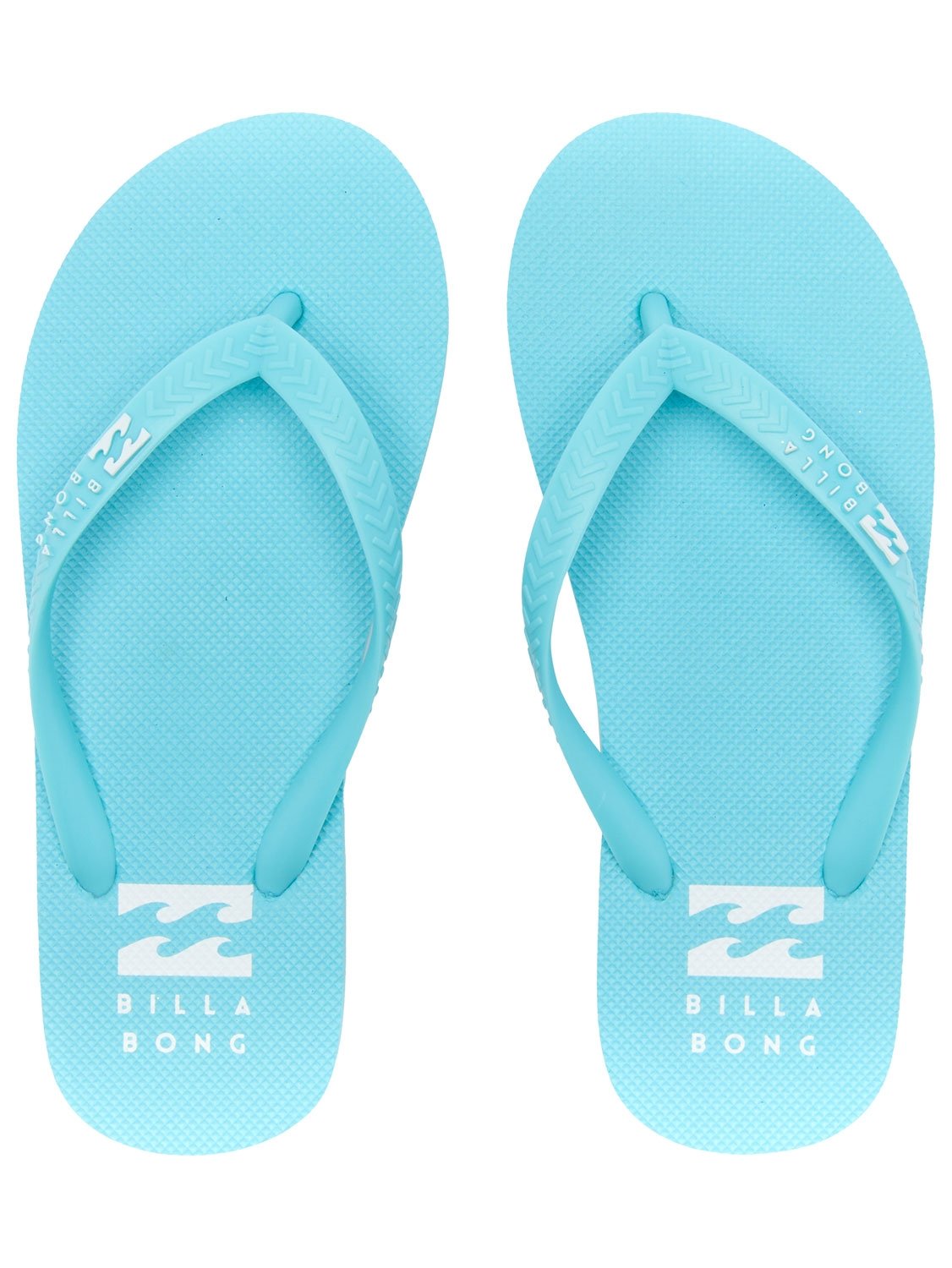 Billabong Girls Fiji Flip Flops