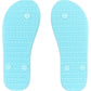 Billabong Girls Fiji Flip Flops