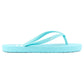 Billabong Girls Fiji Flip Flops
