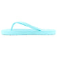 Billabong Girls Fiji Flip Flops