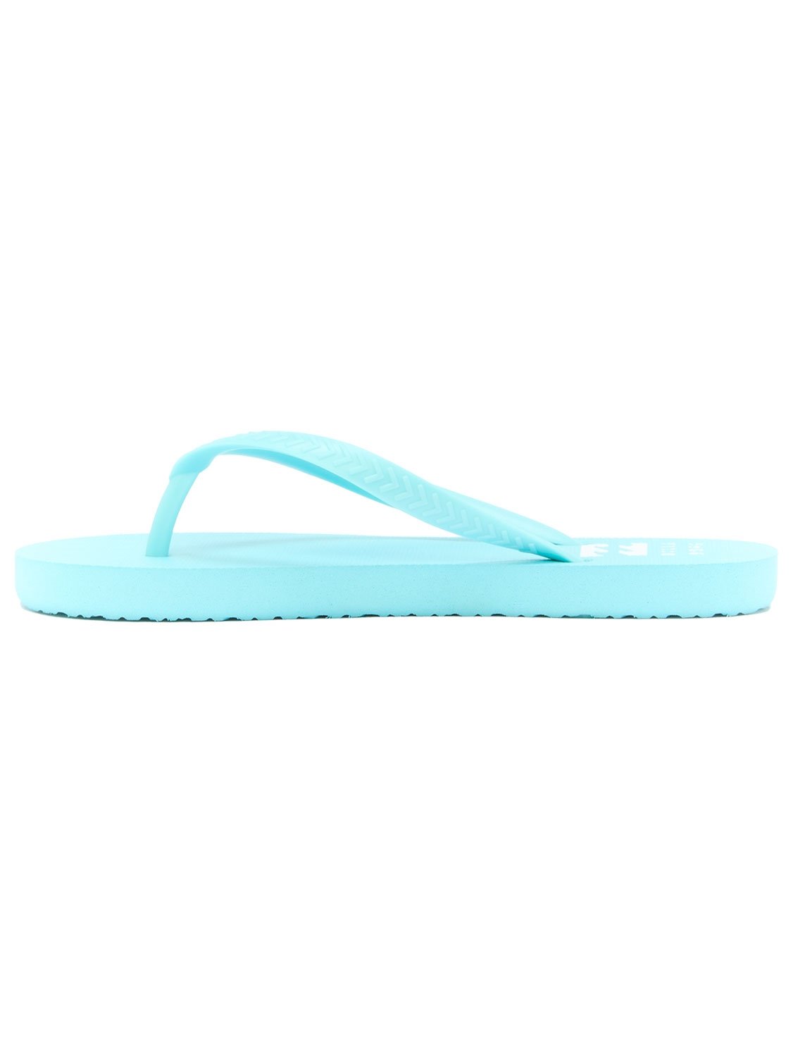 Billabong Girls Fiji Flip Flops