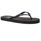 Billabong Ladies Fiji Flip Flop