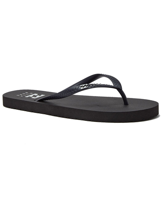 Billabong Ladies Fiji Flip Flop
