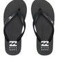 Billabong Ladies Fiji Flip Flop