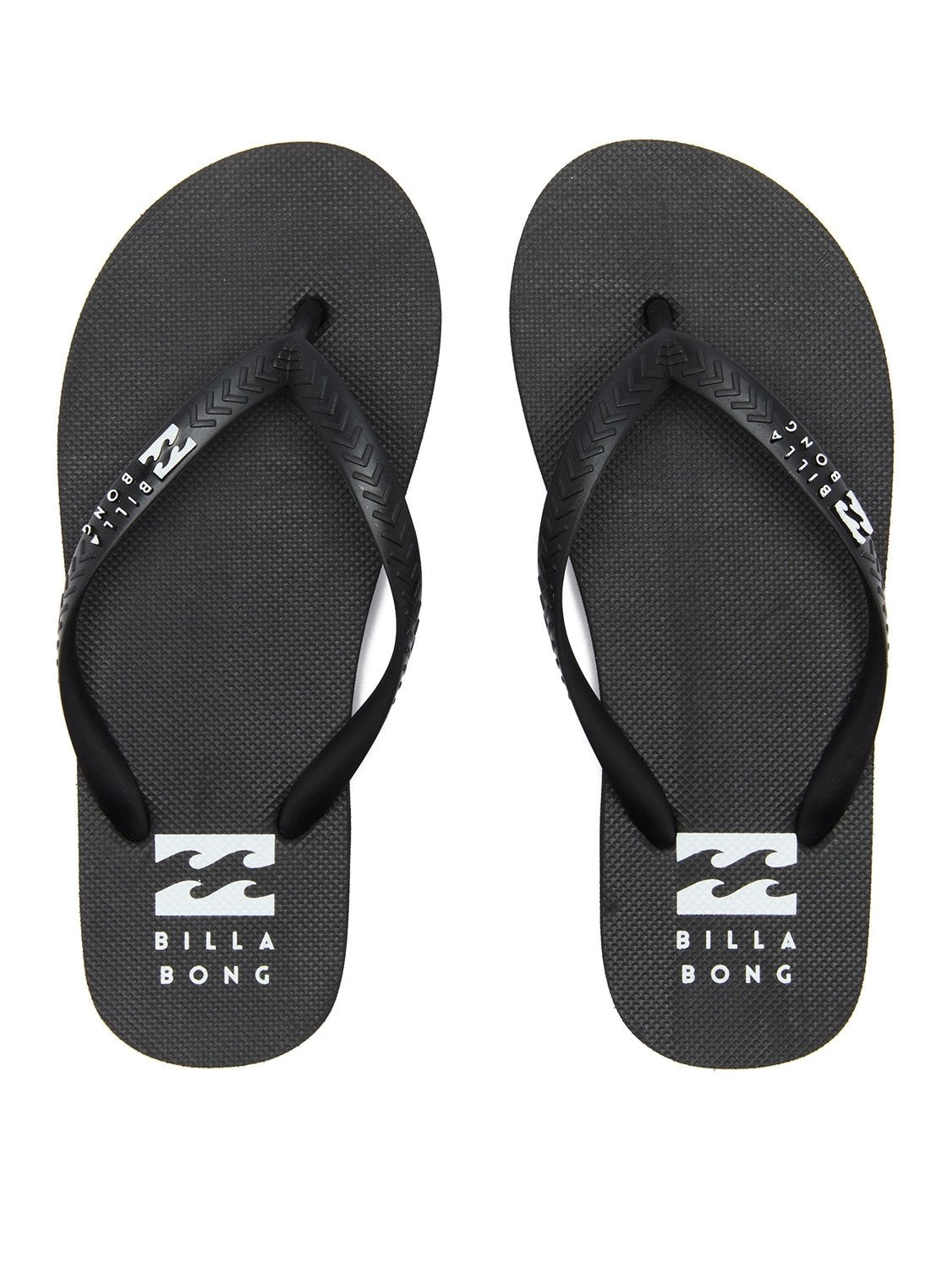 Billabong Ladies Fiji Flip Flop