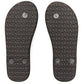Billabong Ladies Fiji Flip Flop