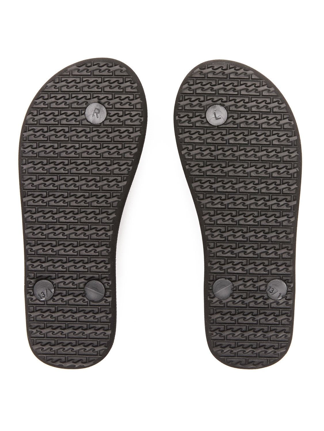 Billabong Ladies Fiji Flip Flop