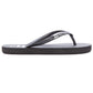 Billabong Ladies Fiji Flip Flop