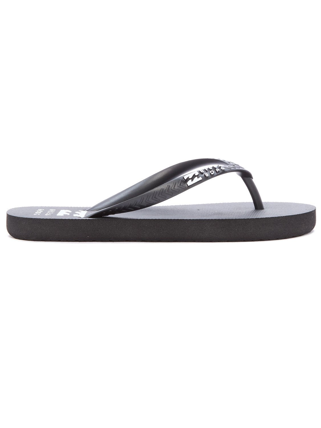 Billabong Ladies Fiji Flip Flop