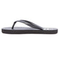 Billabong Ladies Fiji Flip Flop