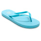 Billabong Ladies Fiji Flip Flop