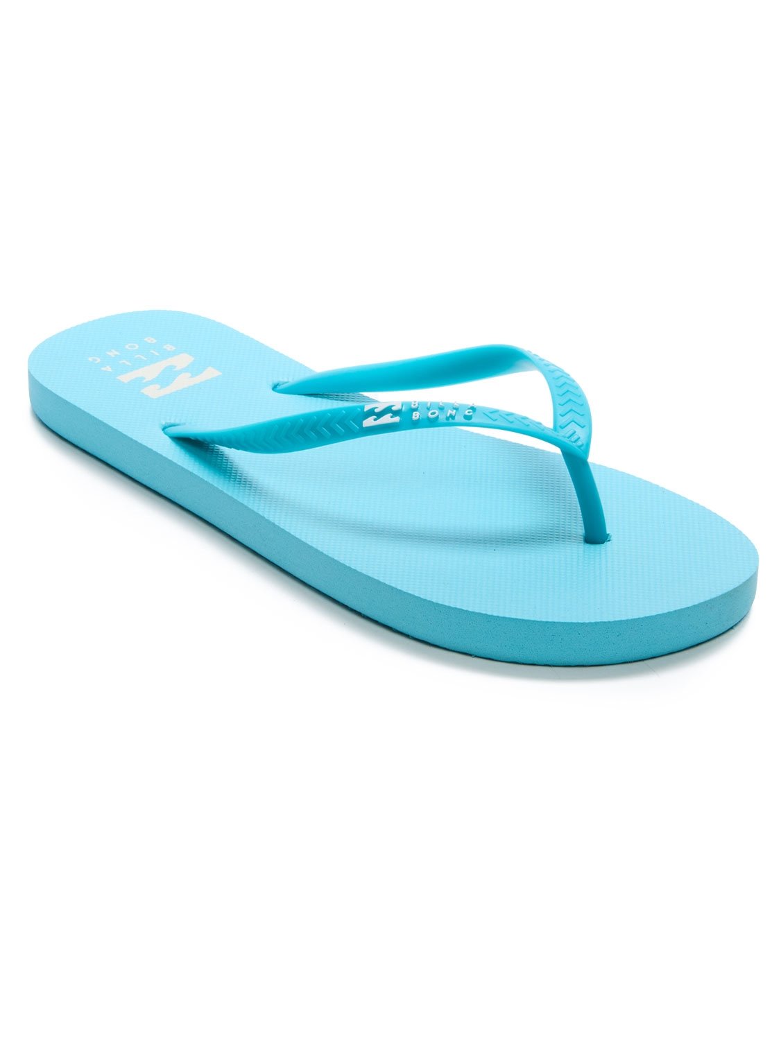 Billabong Ladies Fiji Flip Flop