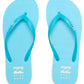 Billabong Ladies Fiji Flip Flop