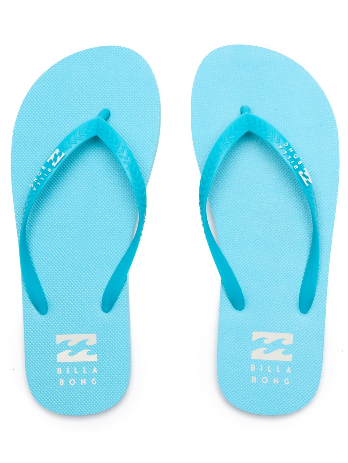 Billabong Ladies Fiji Flip Flop
