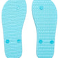Billabong Ladies Fiji Flip Flop