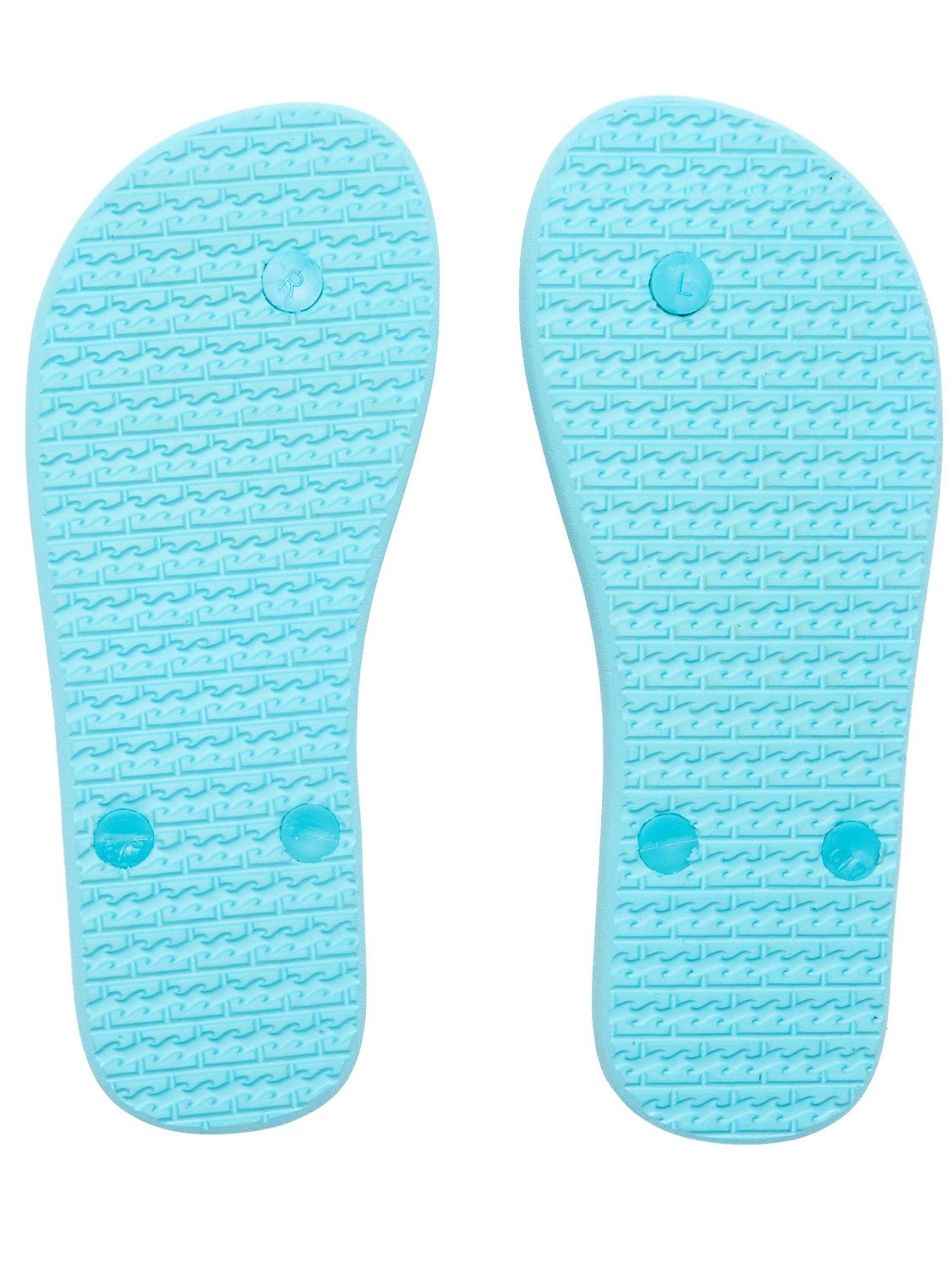 Billabong Ladies Fiji Flip Flop