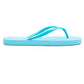 Billabong Ladies Fiji Flip Flop