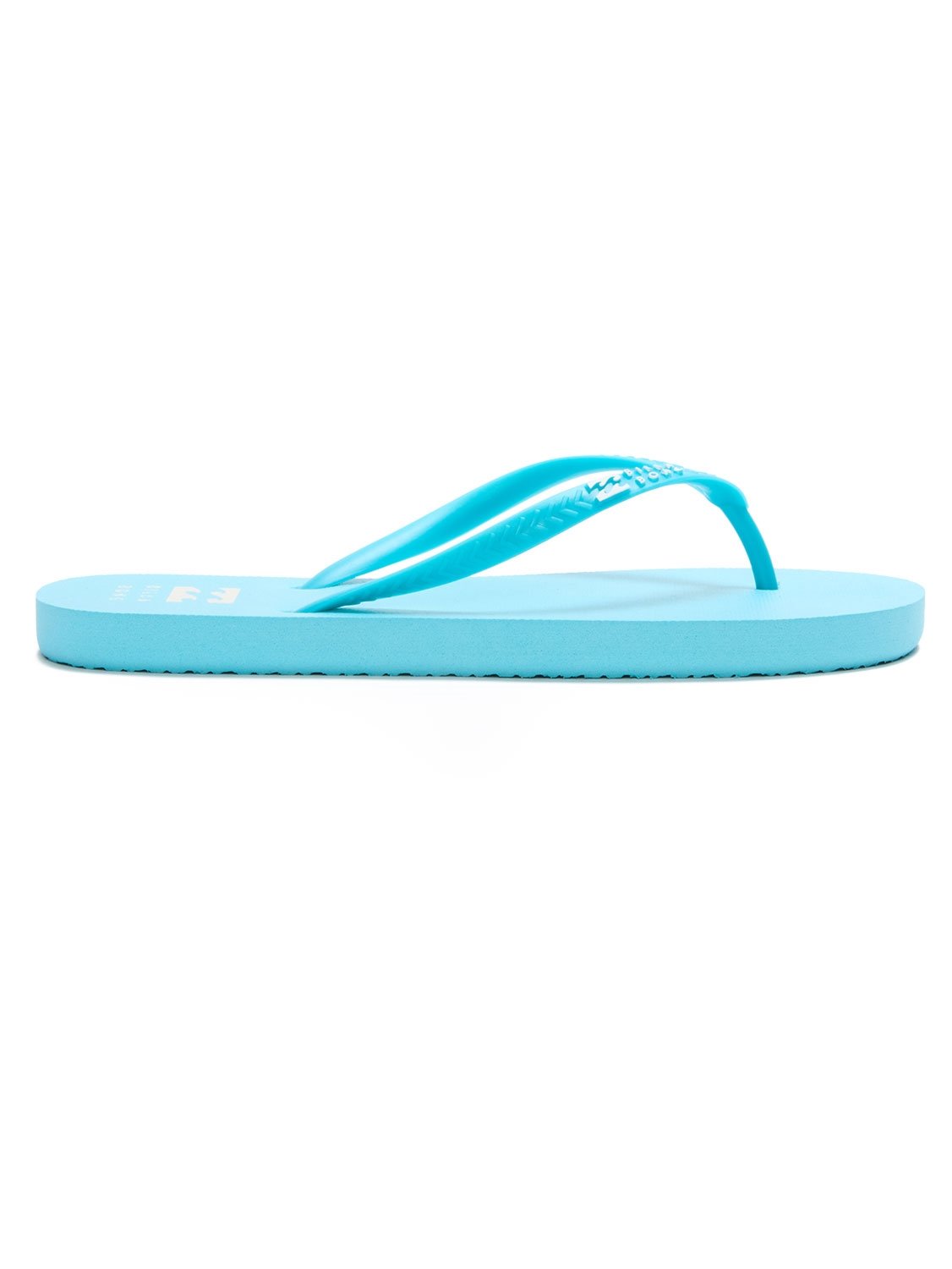 Billabong Ladies Fiji Flip Flop