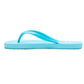 Billabong Ladies Fiji Flip Flop