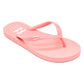 Billabong Ladies Fiji Flip Flop