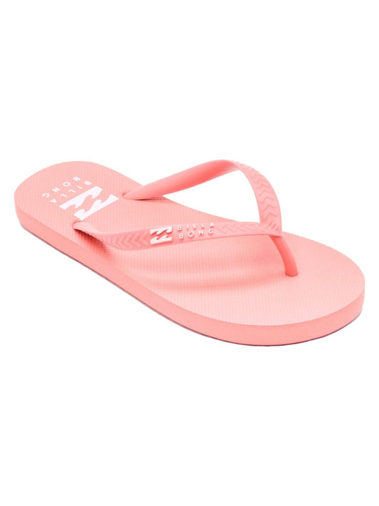 Billabong Ladies Fiji Flip Flop
