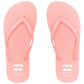 Billabong Ladies Fiji Flip Flop
