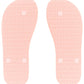 Billabong Ladies Fiji Flip Flop